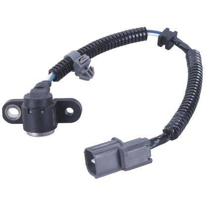 Motorad Engine Crankshaft Position Sensor 1KR201