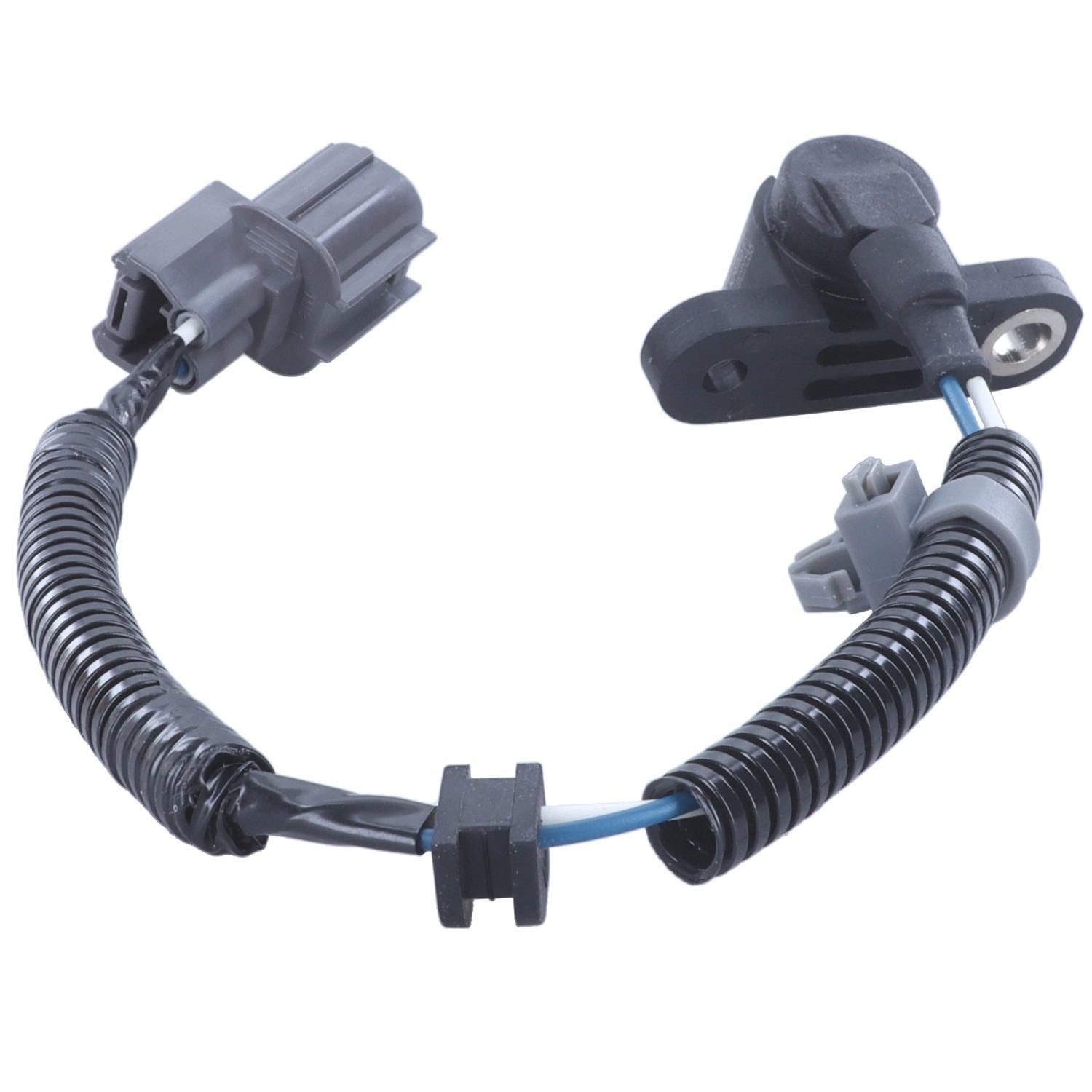 Motorad Engine Crankshaft Position Sensor 1KR201