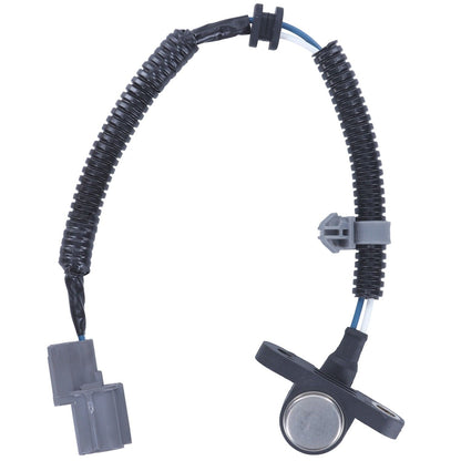 Motorad Engine Crankshaft Position Sensor 1KR201