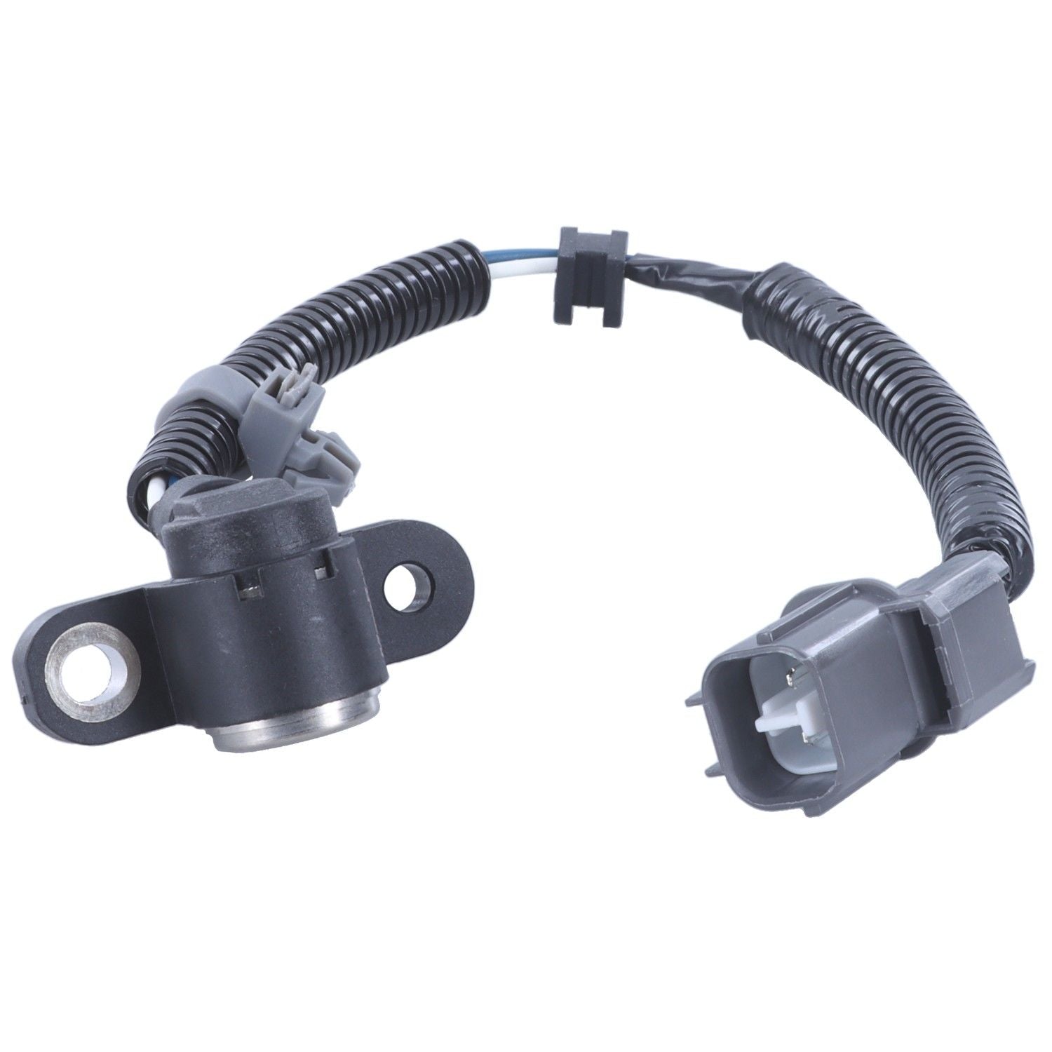Motorad Engine Crankshaft Position Sensor 1KR201