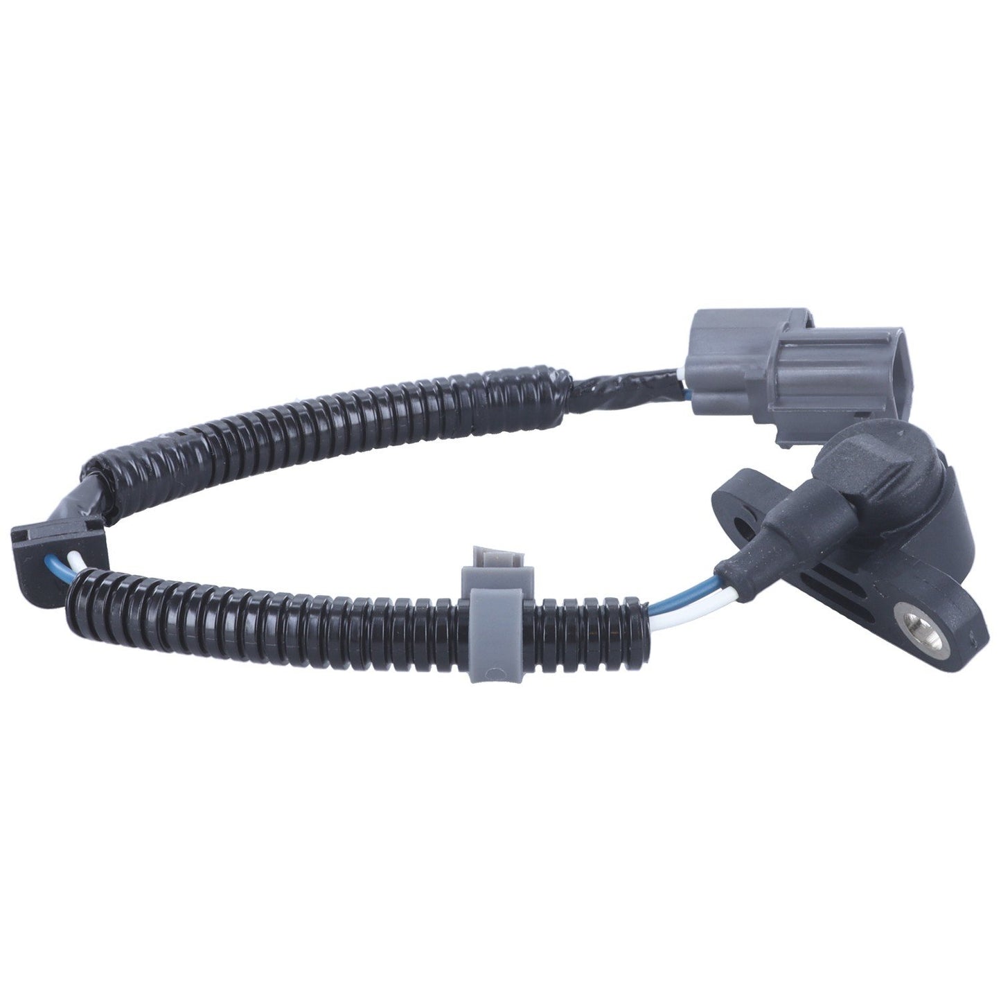 Motorad Engine Crankshaft Position Sensor 1KR201
