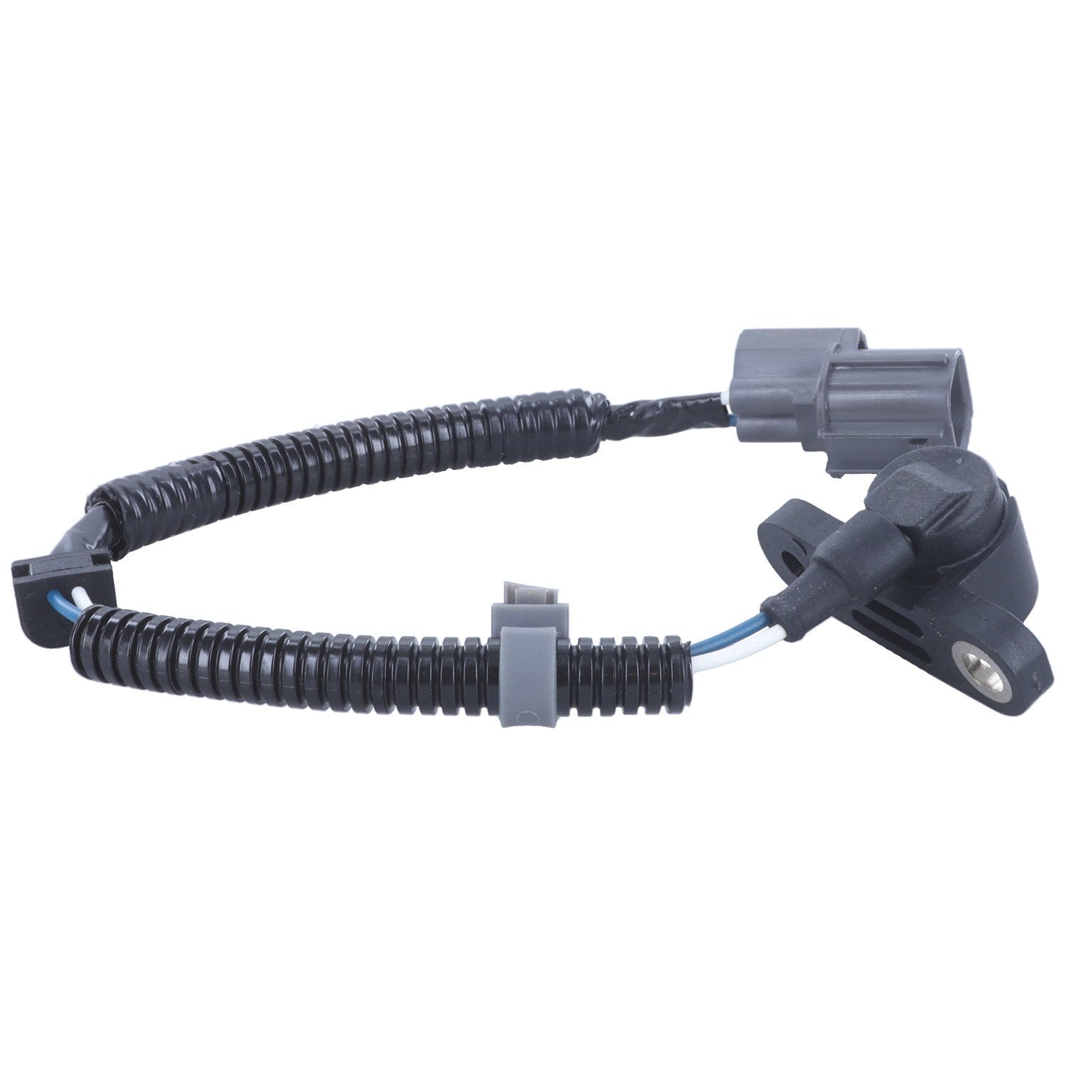 Motorad Engine Crankshaft Position Sensor 1KR201