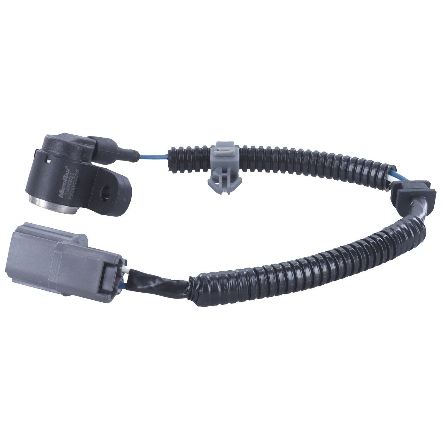 Motorad Engine Crankshaft Position Sensor 1KR201