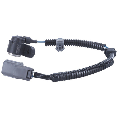 Motorad Engine Crankshaft Position Sensor 1KR201