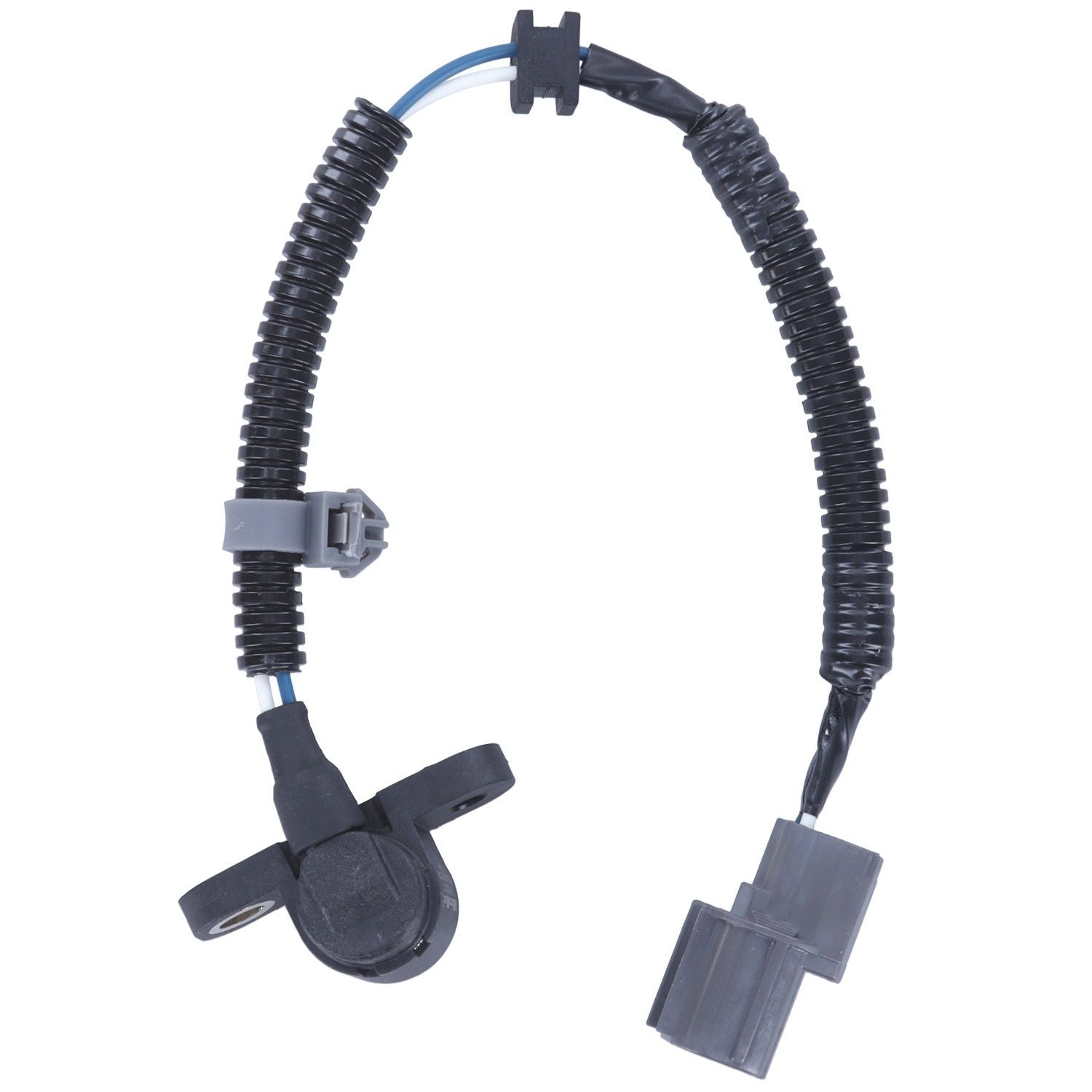 Motorad Engine Crankshaft Position Sensor 1KR201