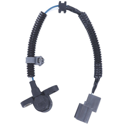Motorad Engine Crankshaft Position Sensor 1KR201