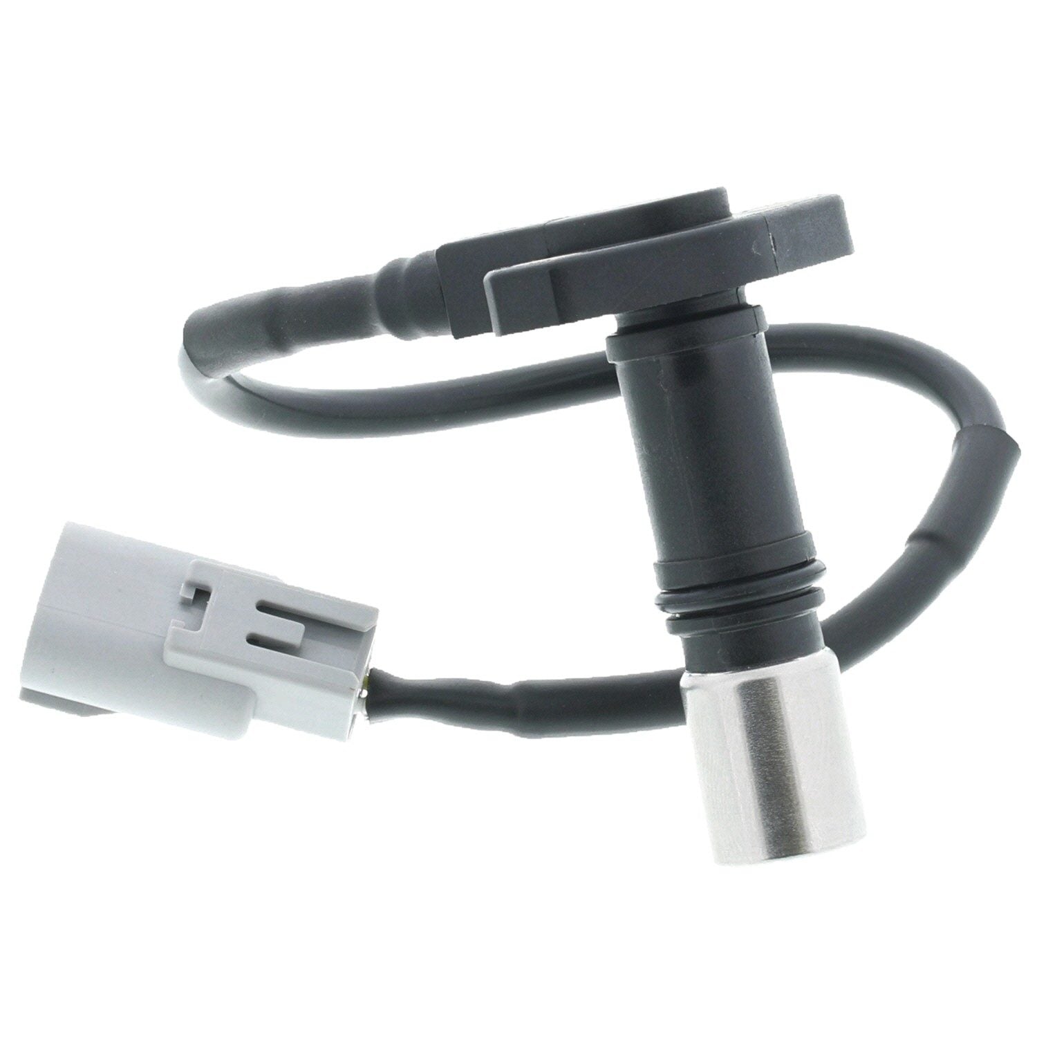Motorad Engine Crankshaft Position Sensor 1KR202