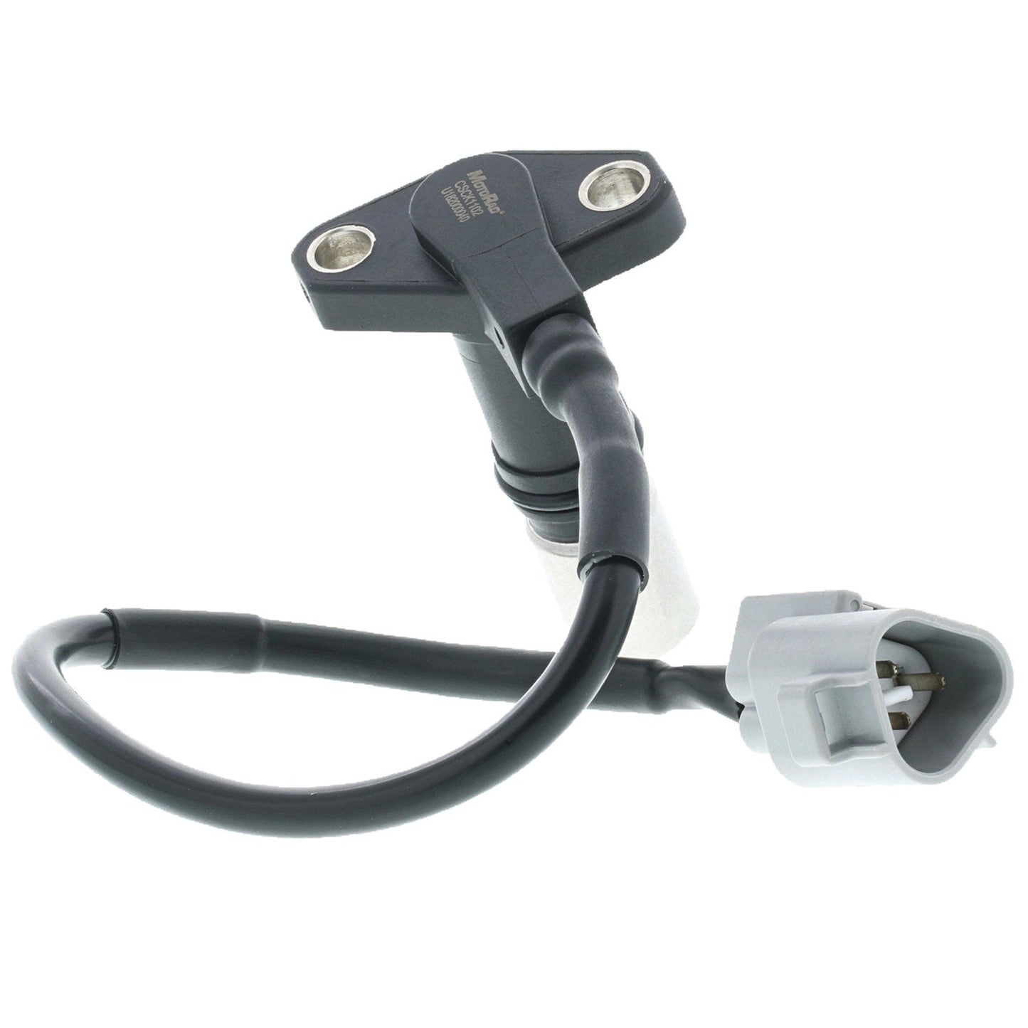 Motorad Engine Crankshaft Position Sensor 1KR202