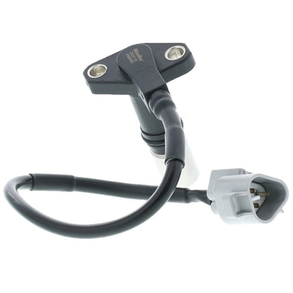 Motorad Engine Crankshaft Position Sensor 1KR202