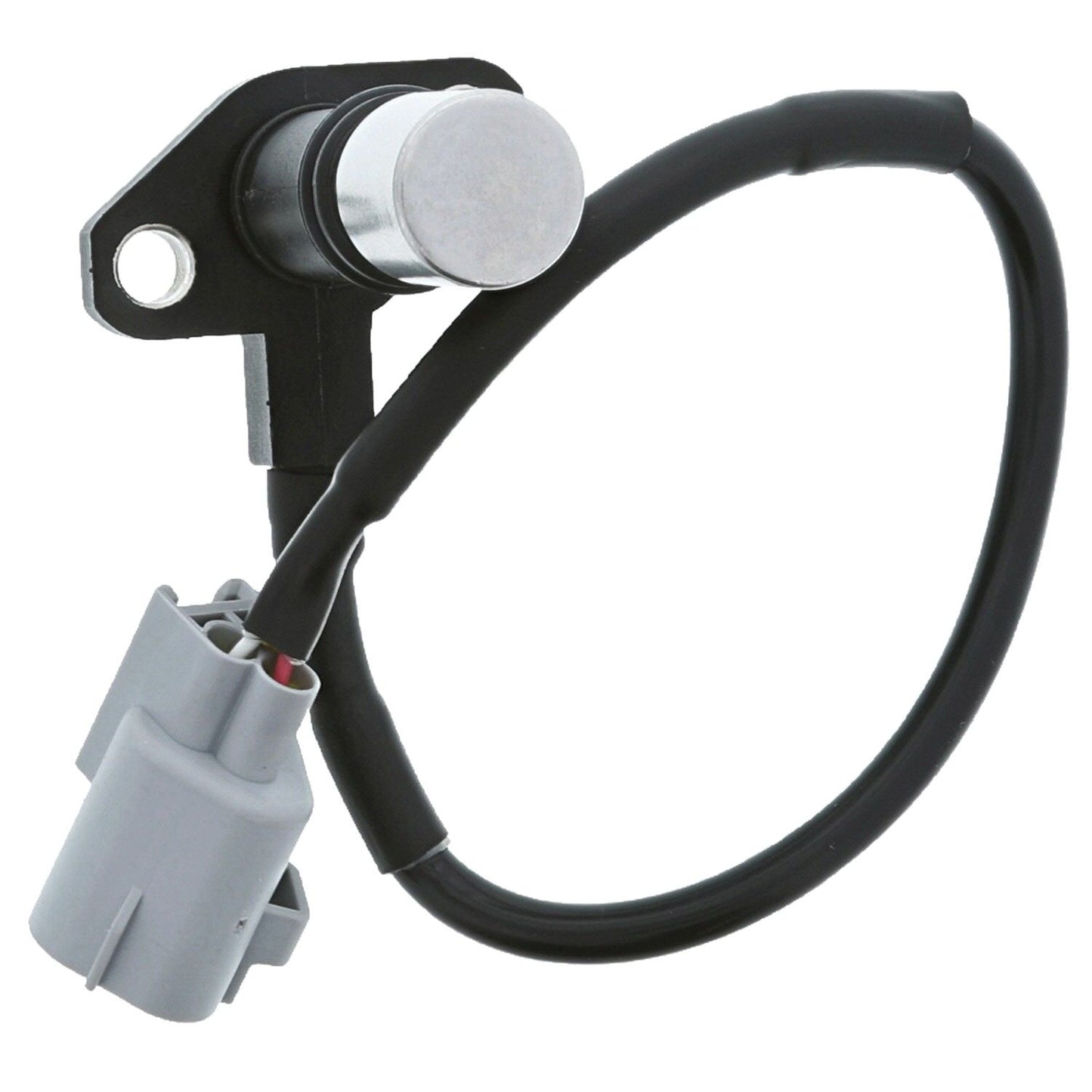 Motorad Engine Crankshaft Position Sensor 1KR202