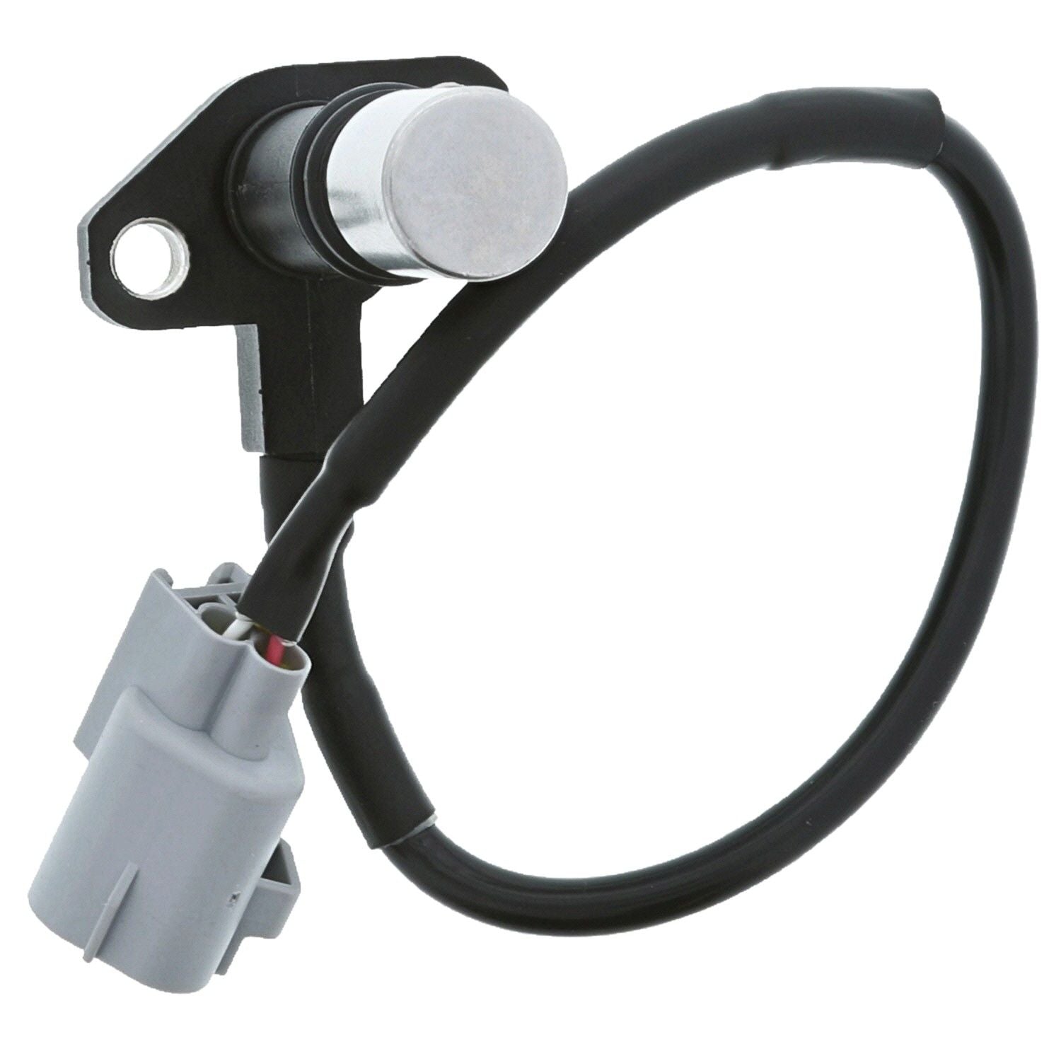Motorad Engine Crankshaft Position Sensor 1KR202
