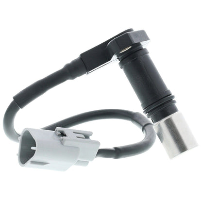 Motorad Engine Crankshaft Position Sensor 1KR202