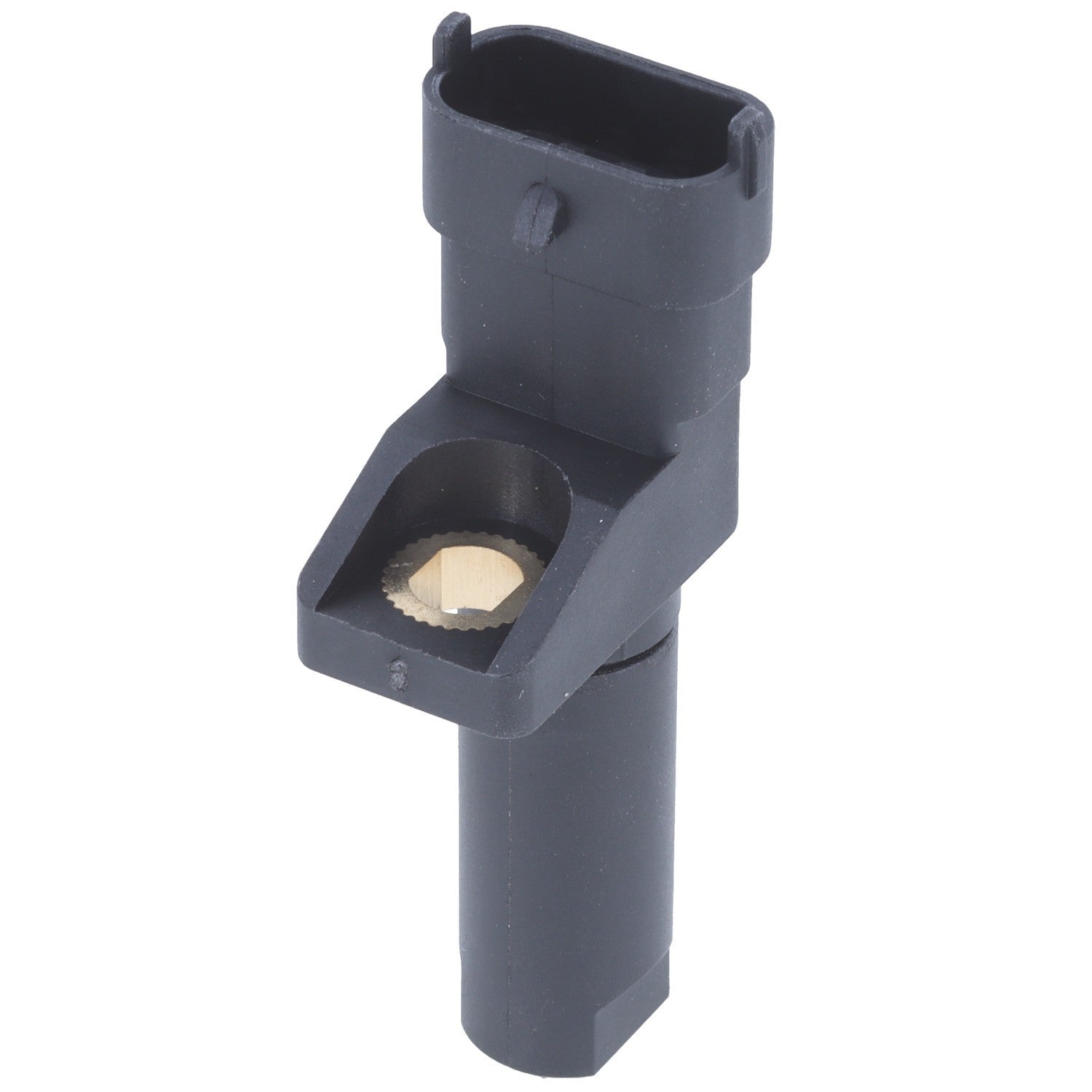 Motorad Engine Crankshaft Position Sensor 1KR204