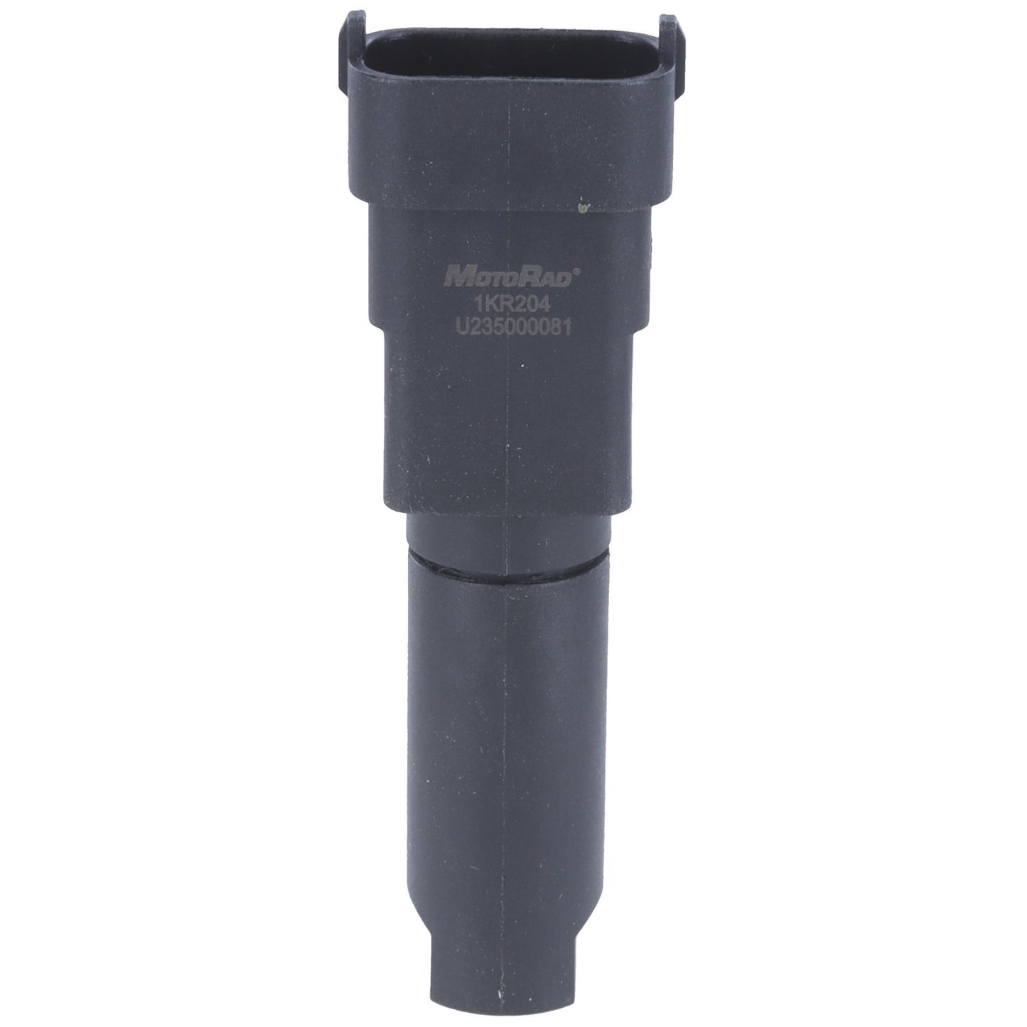 Motorad Engine Crankshaft Position Sensor 1KR204