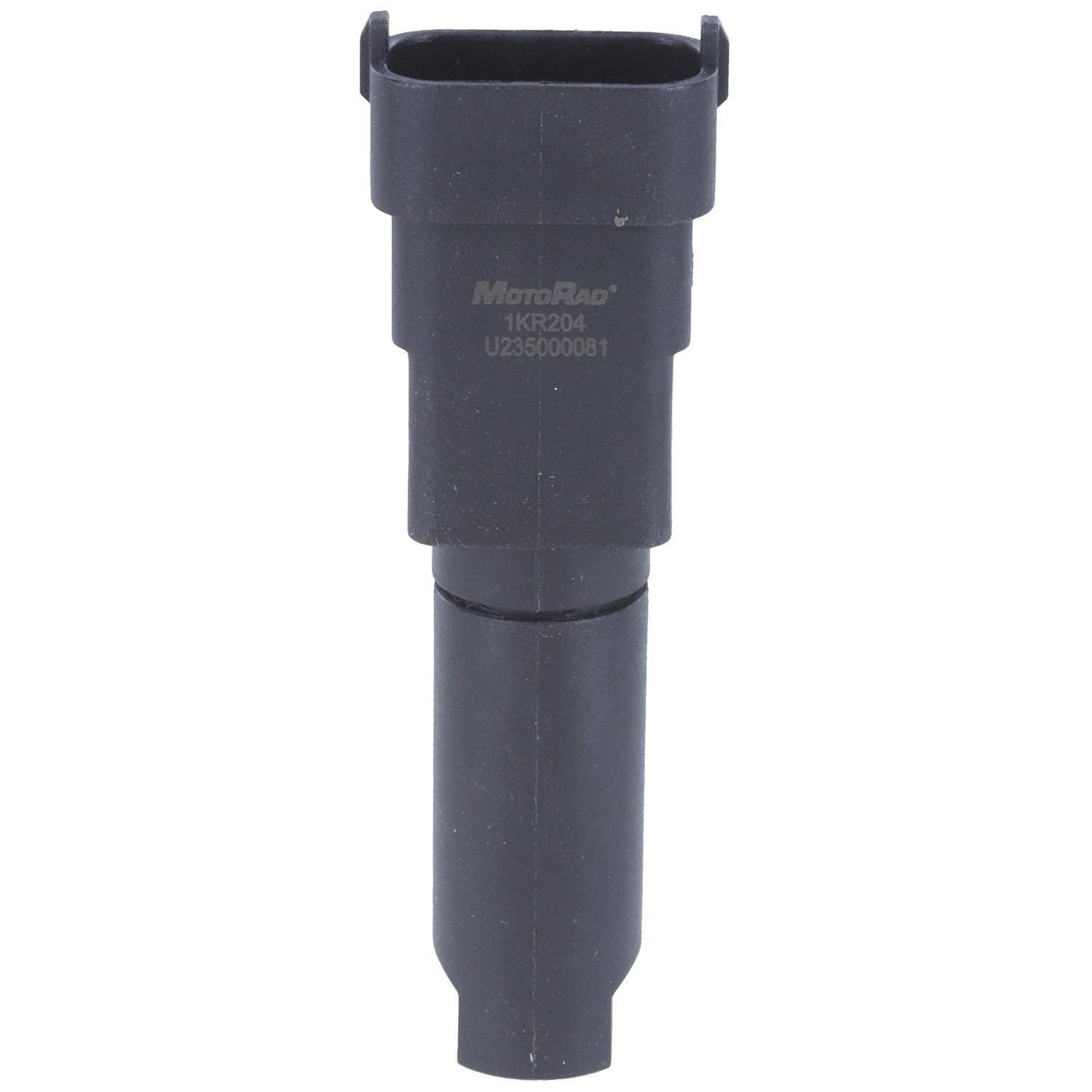 Motorad Engine Crankshaft Position Sensor 1KR204