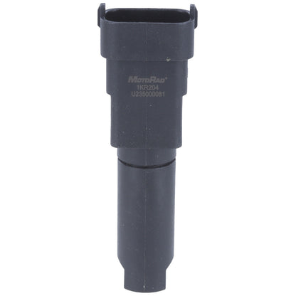 Motorad Engine Crankshaft Position Sensor 1KR204