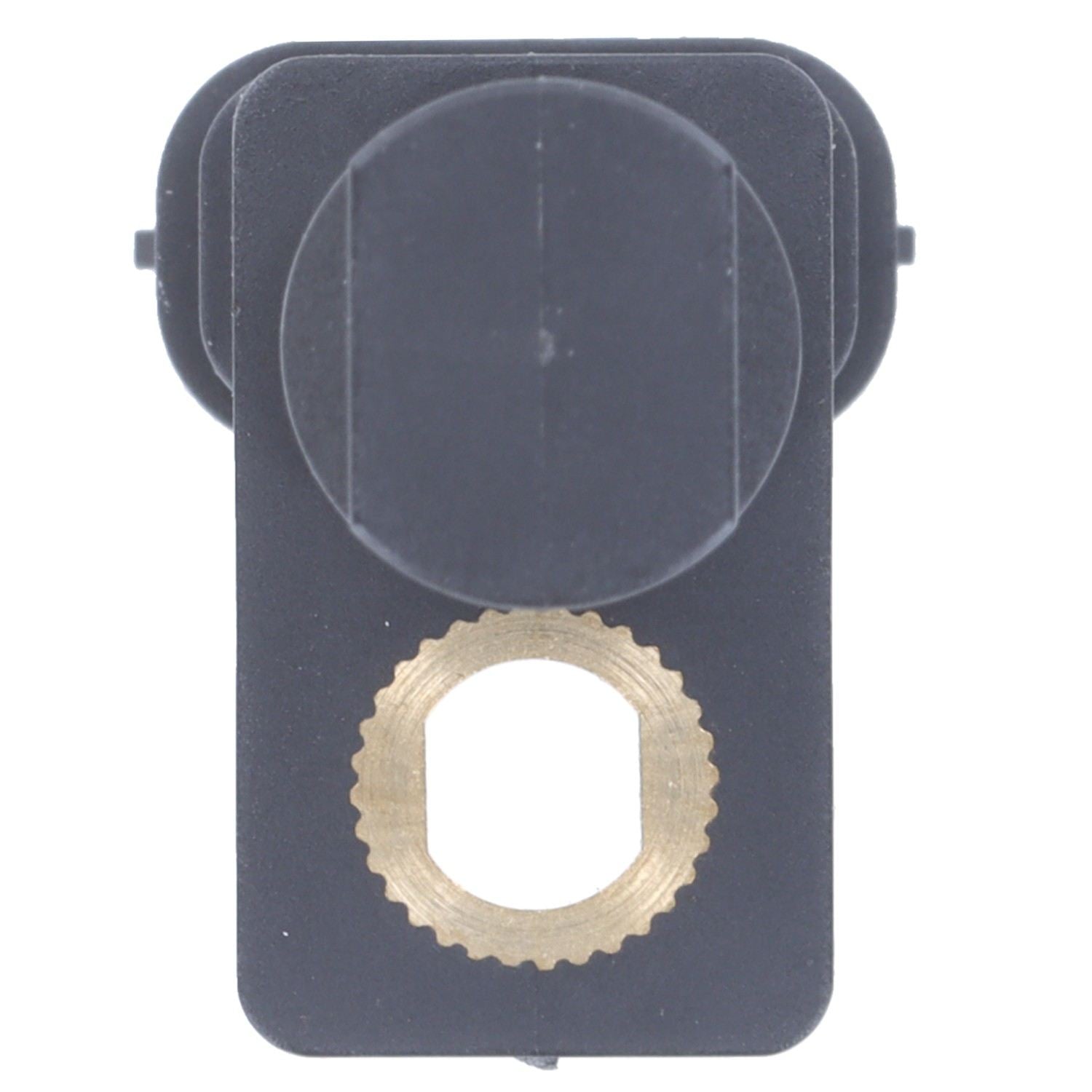 Motorad Engine Crankshaft Position Sensor 1KR204