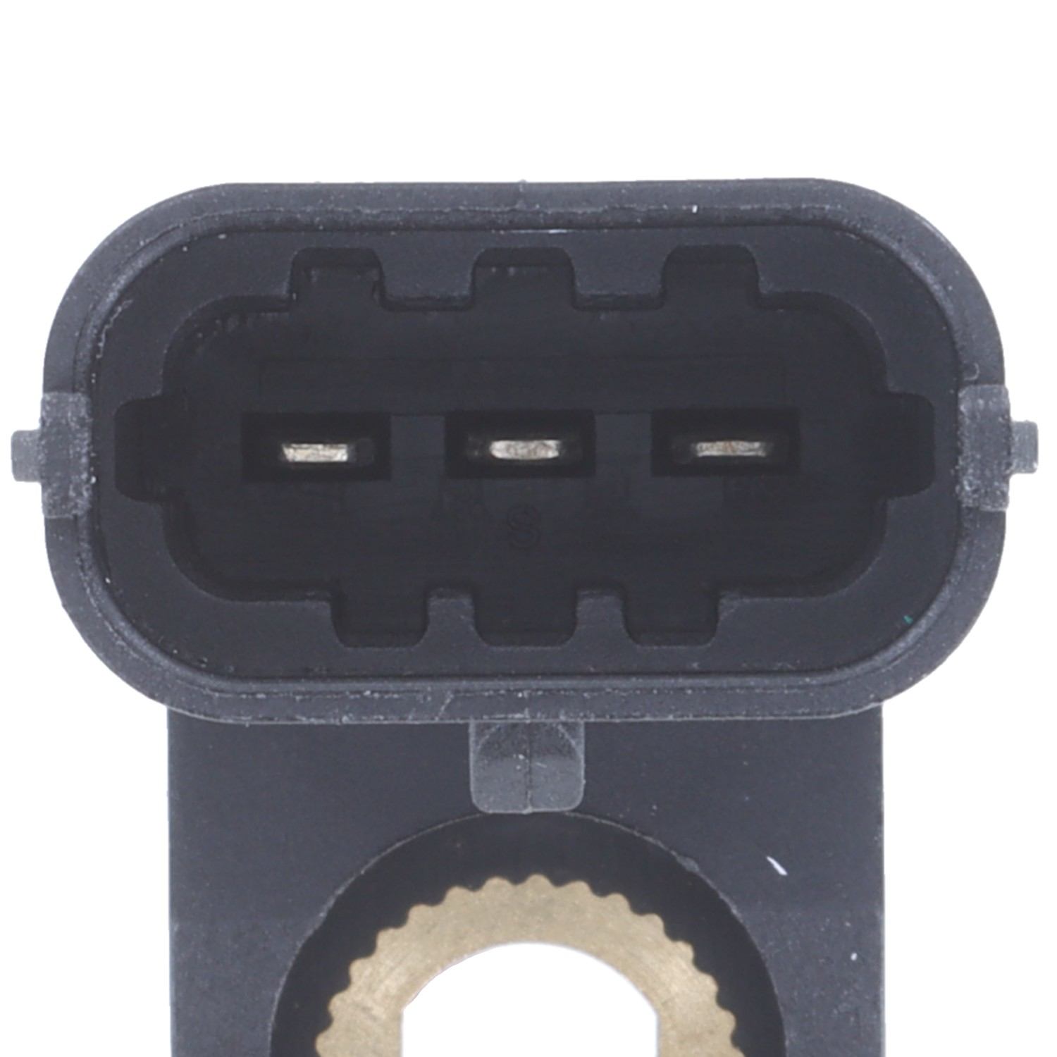 Motorad Engine Crankshaft Position Sensor 1KR204