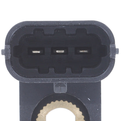 Motorad Engine Crankshaft Position Sensor 1KR204