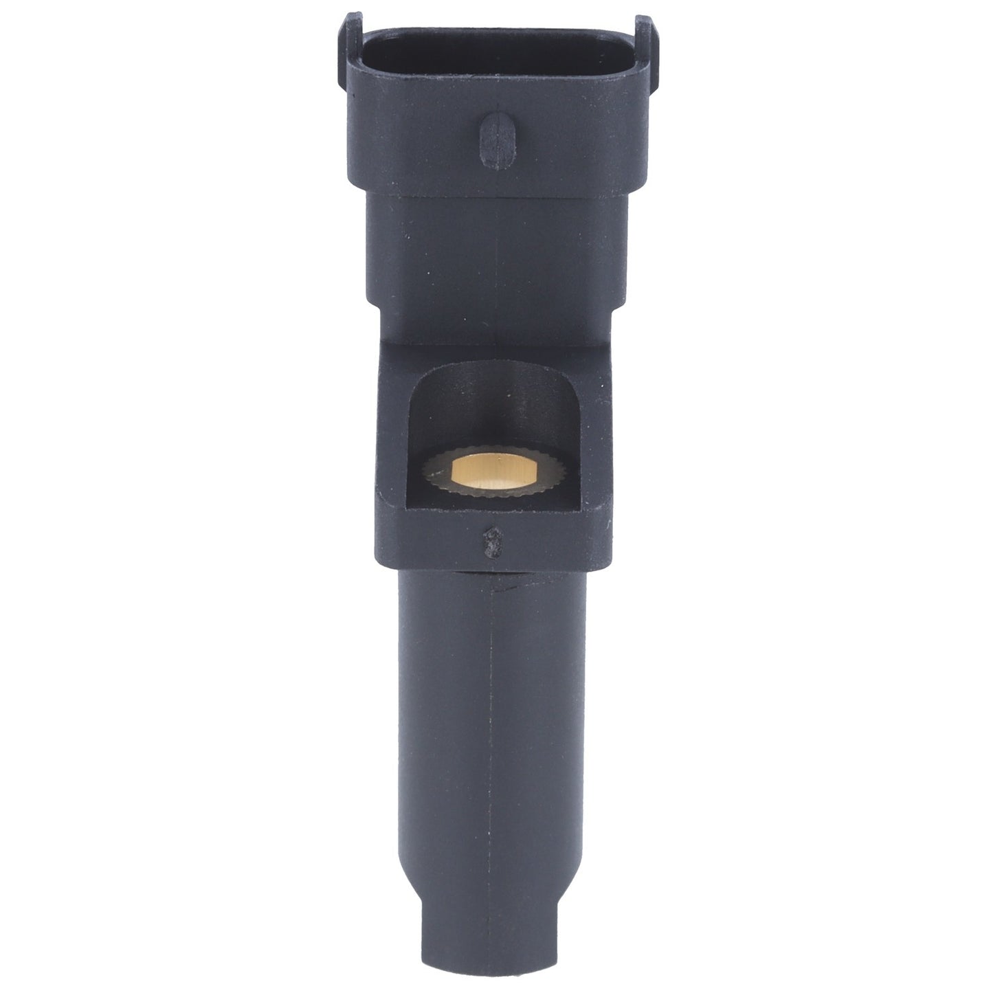 Motorad Engine Crankshaft Position Sensor 1KR204