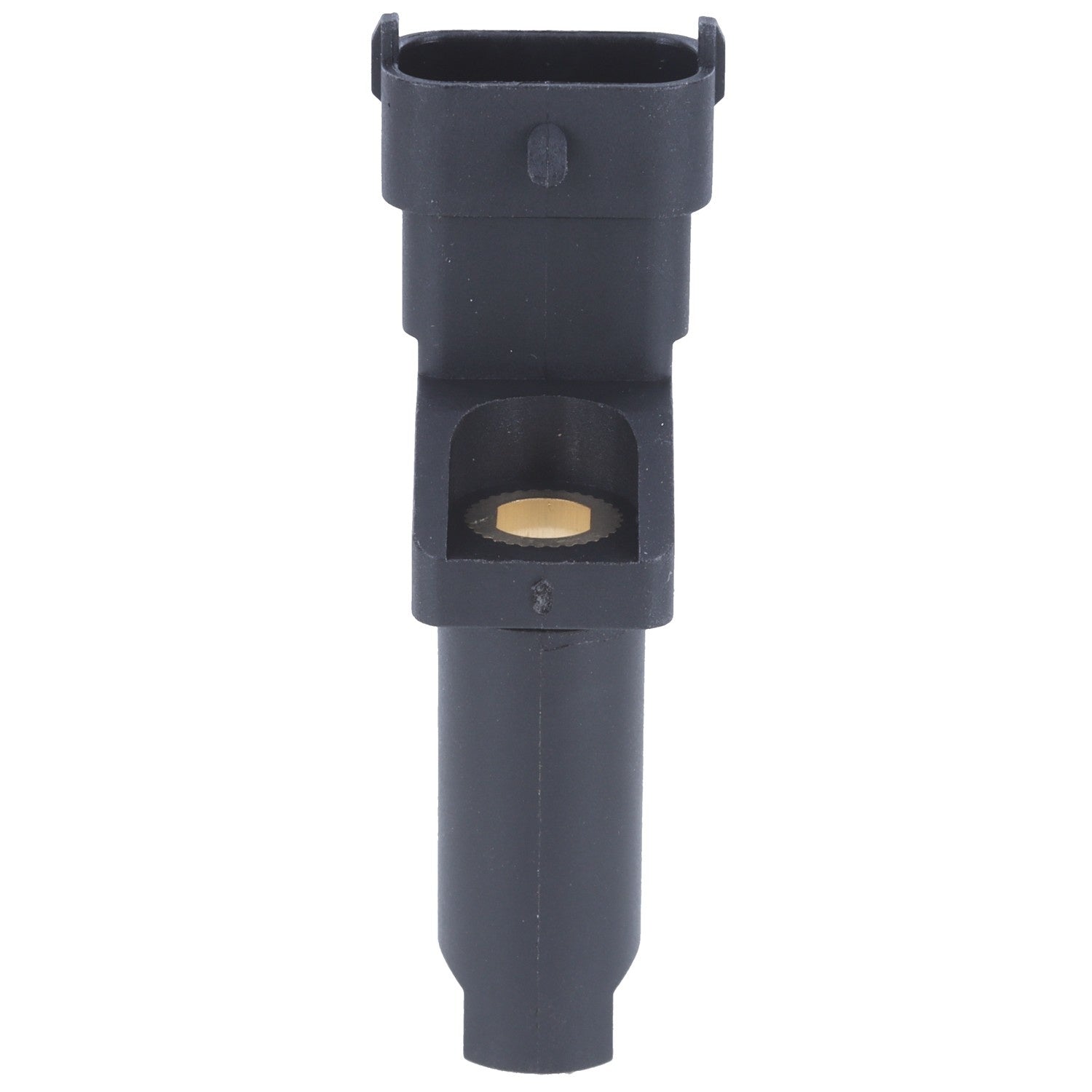 Motorad Engine Crankshaft Position Sensor 1KR204