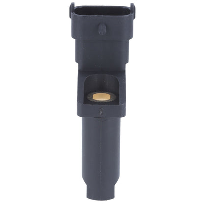 Motorad Engine Crankshaft Position Sensor 1KR204
