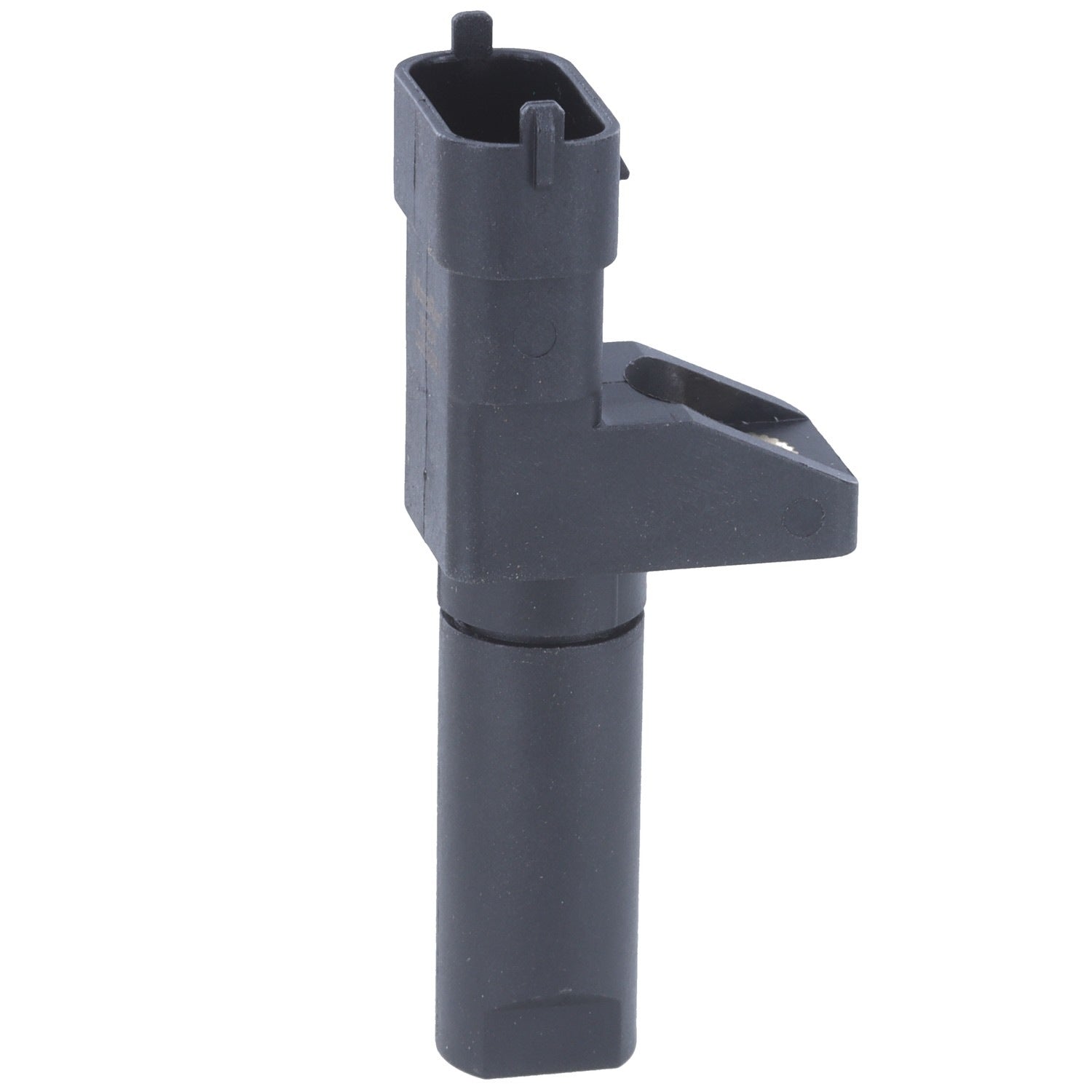 Motorad Engine Crankshaft Position Sensor 1KR204