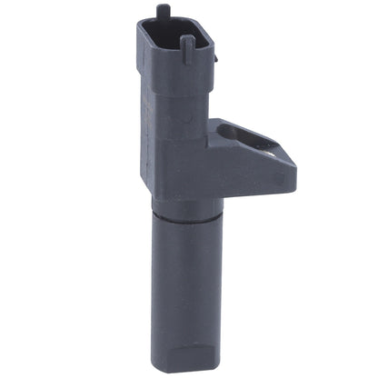 Motorad Engine Crankshaft Position Sensor 1KR204