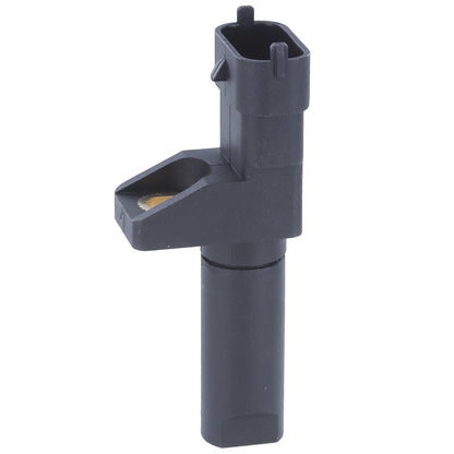 Motorad Engine Crankshaft Position Sensor 1KR204