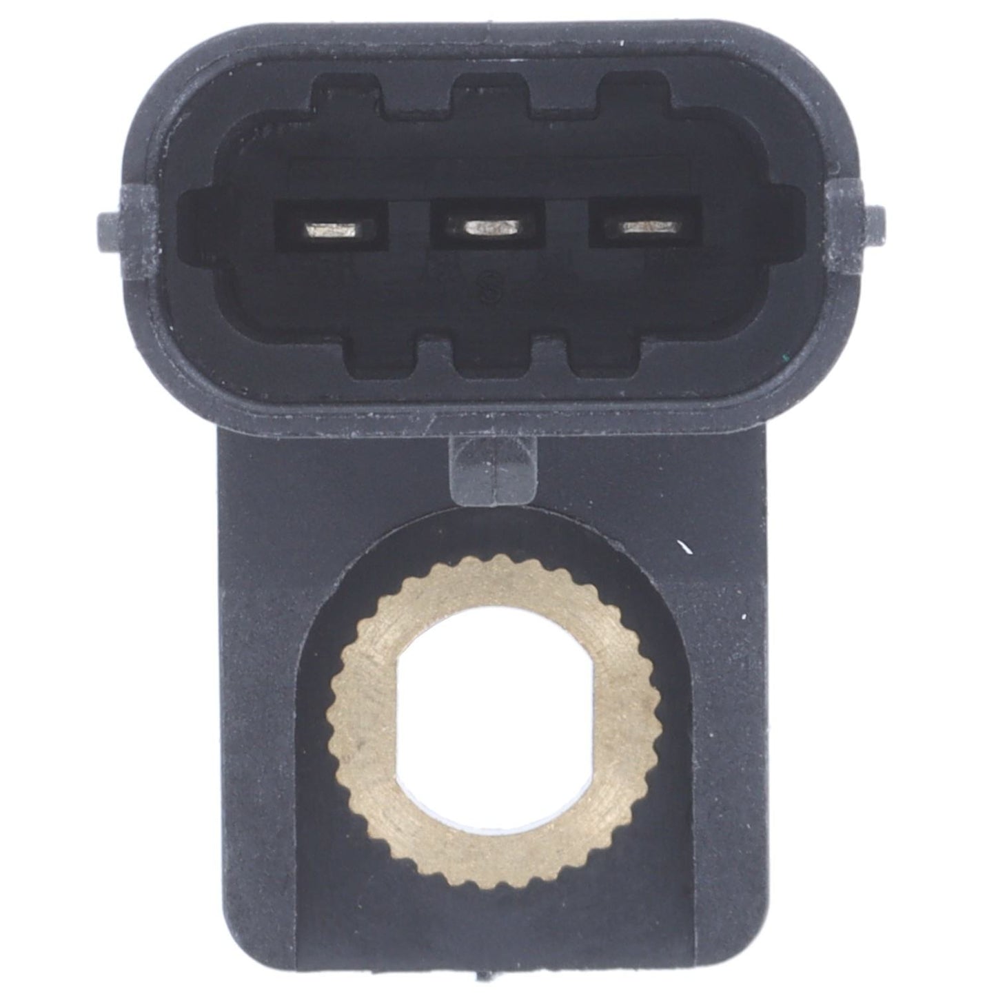 Motorad Engine Crankshaft Position Sensor 1KR204