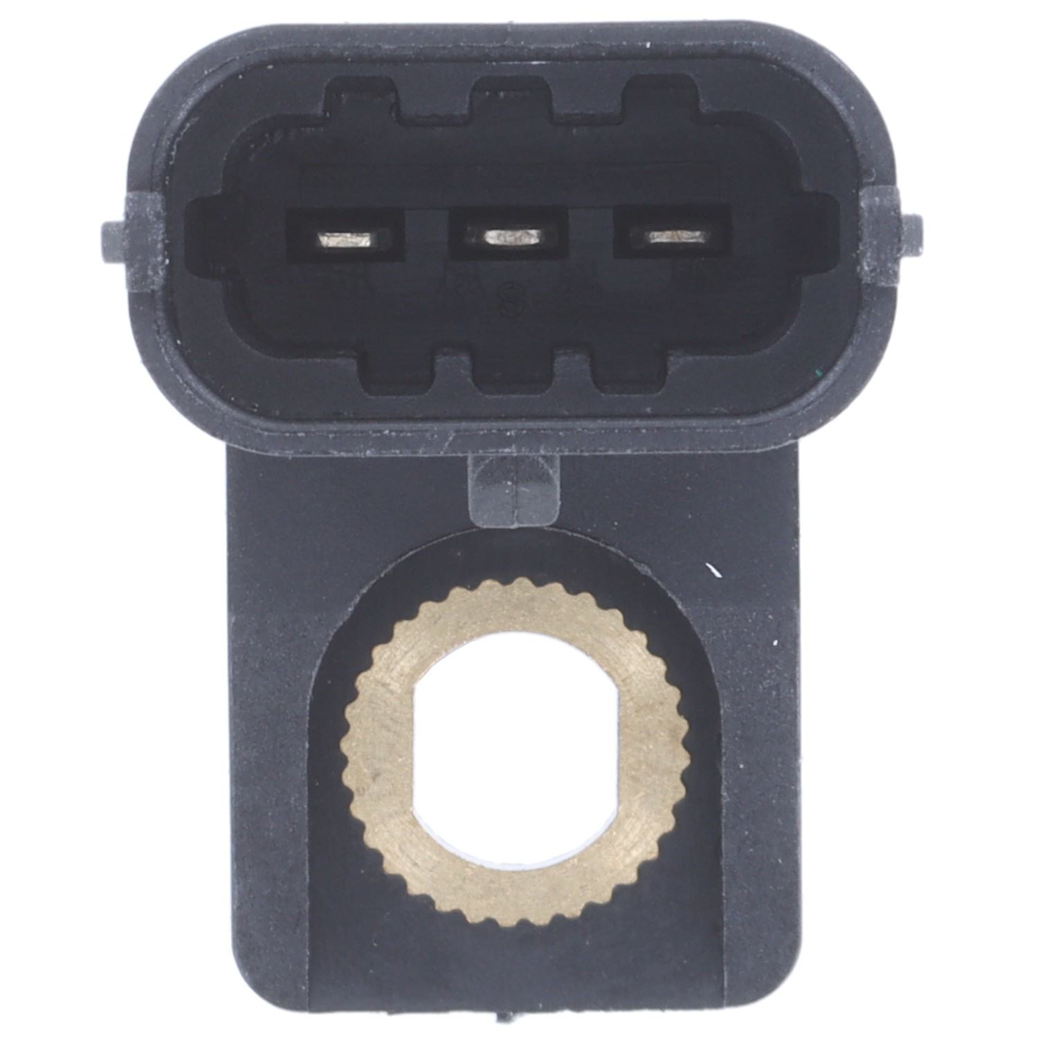 Motorad Engine Crankshaft Position Sensor 1KR204