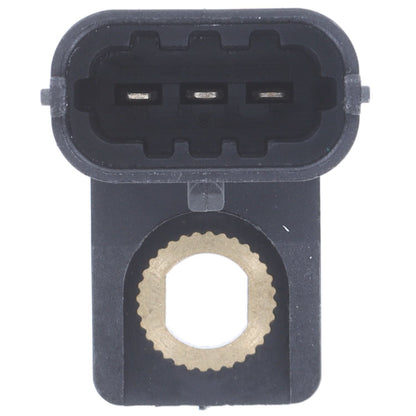 Motorad Engine Crankshaft Position Sensor 1KR204