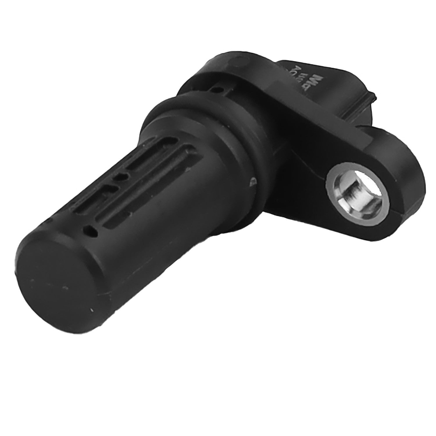Motorad Engine Crankshaft Position Sensor 1KR205