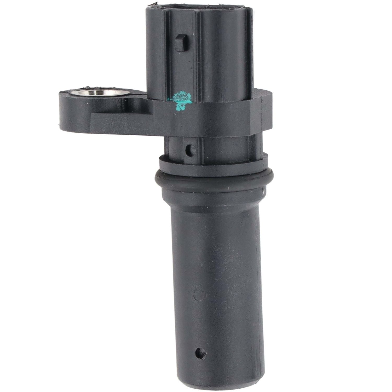 Motorad Engine Crankshaft Position Sensor 1KR205