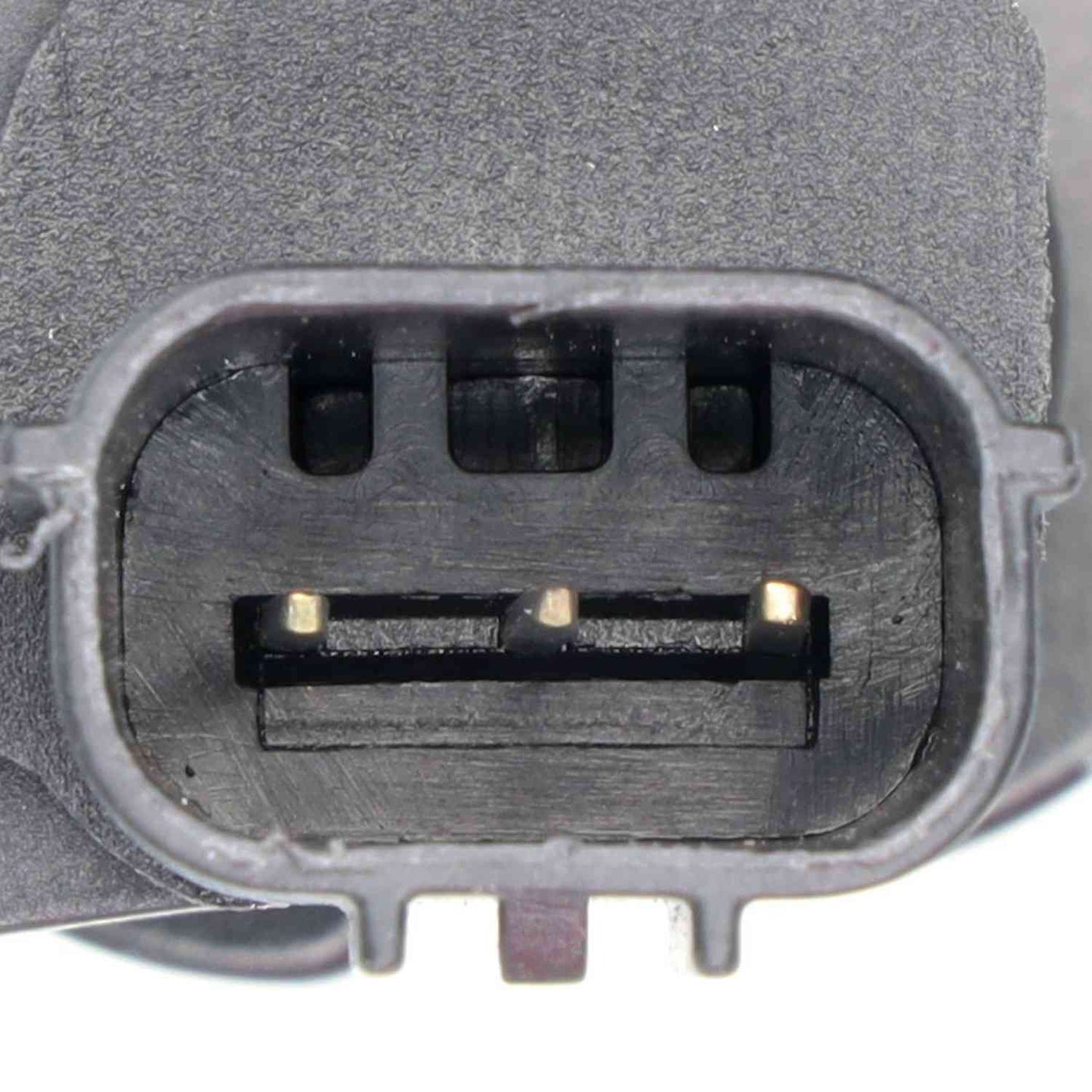 Motorad Engine Crankshaft Position Sensor 1KR205