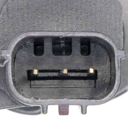 Motorad Engine Crankshaft Position Sensor 1KR205