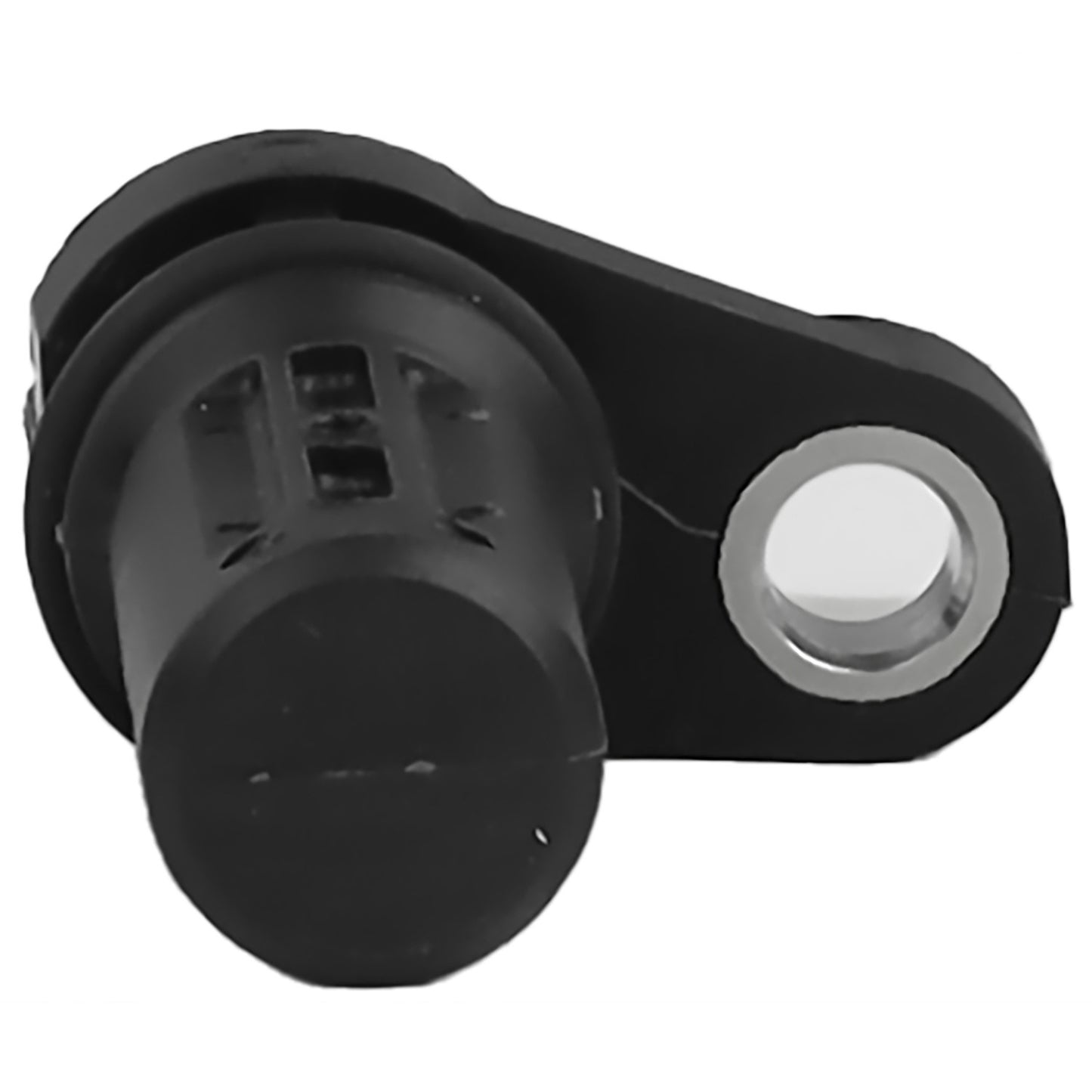 Motorad Engine Crankshaft Position Sensor 1KR205