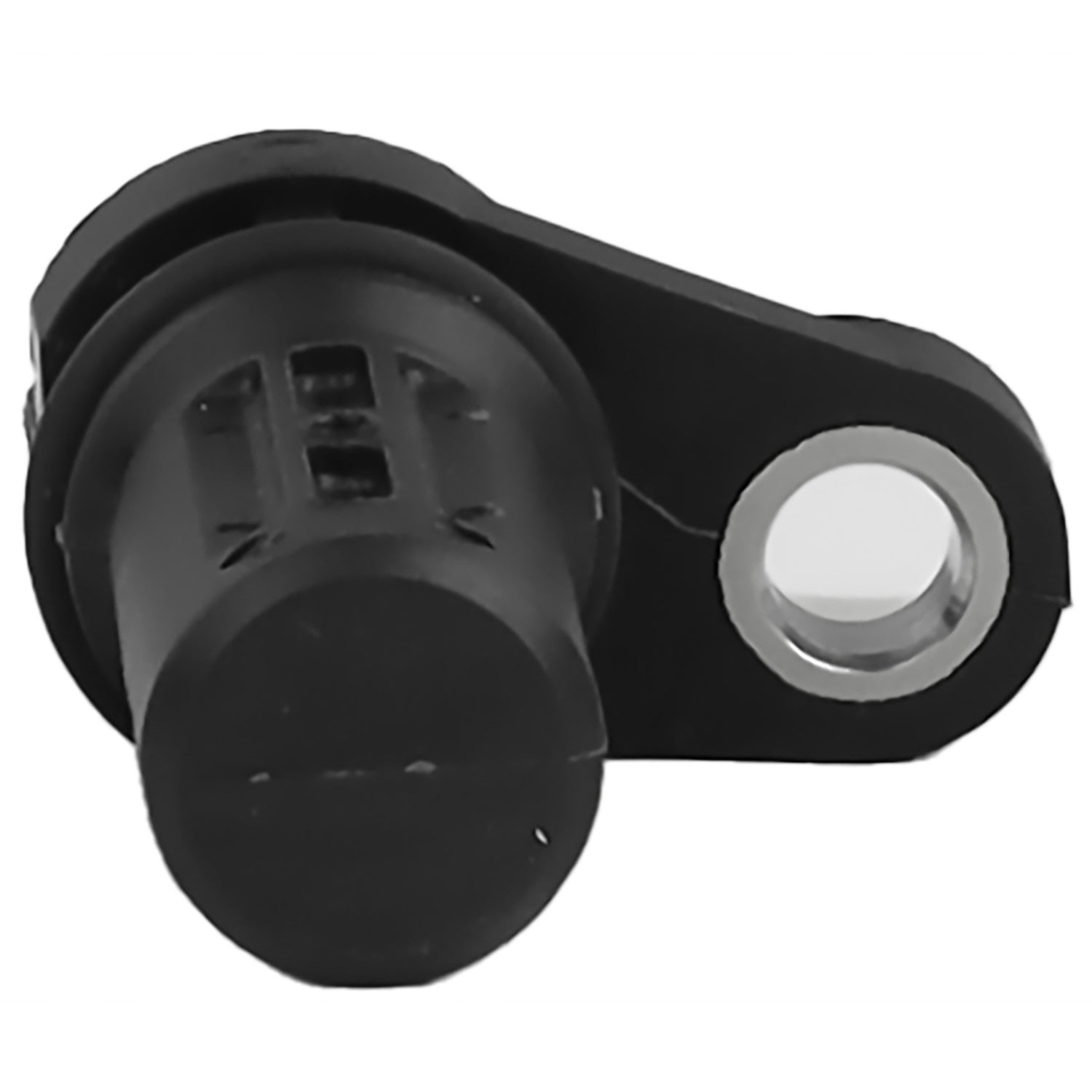 Motorad Engine Crankshaft Position Sensor 1KR205