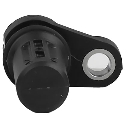 Motorad Engine Crankshaft Position Sensor 1KR205