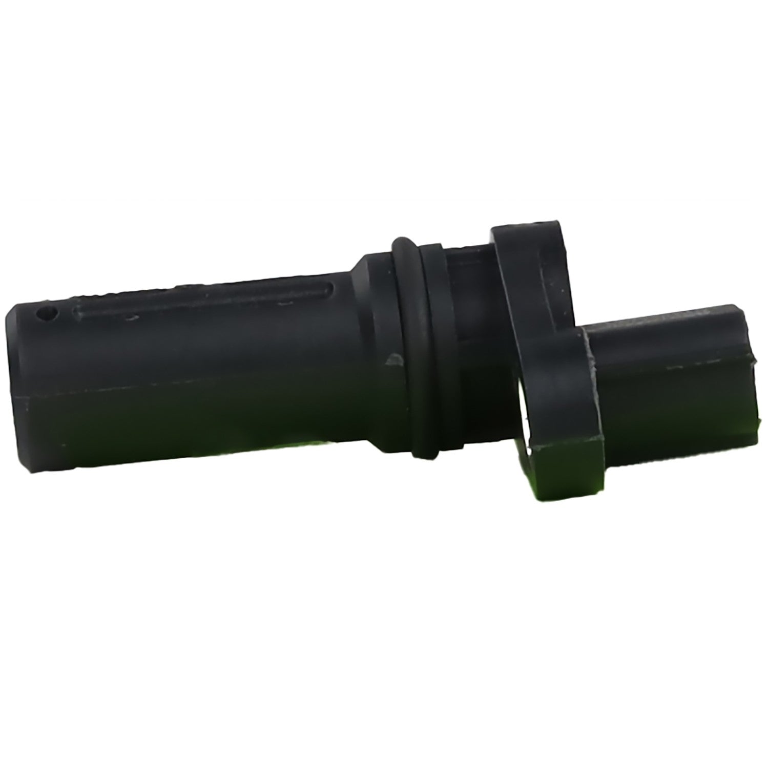 Motorad Engine Crankshaft Position Sensor 1KR205