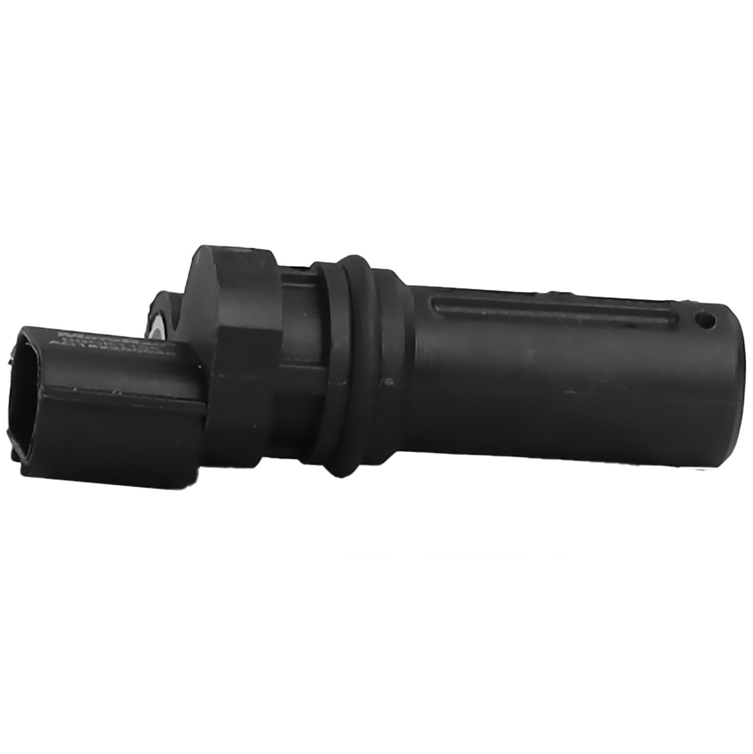 Motorad Engine Crankshaft Position Sensor 1KR205