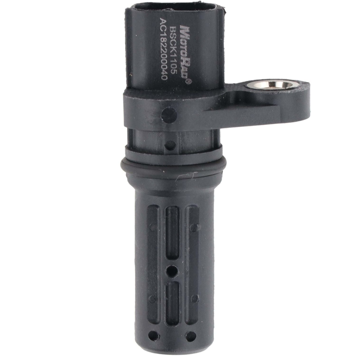 Motorad Engine Crankshaft Position Sensor 1KR205