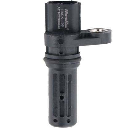 Motorad Engine Crankshaft Position Sensor 1KR205