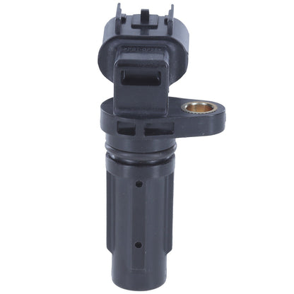Motorad Engine Crankshaft Position Sensor 1KR206