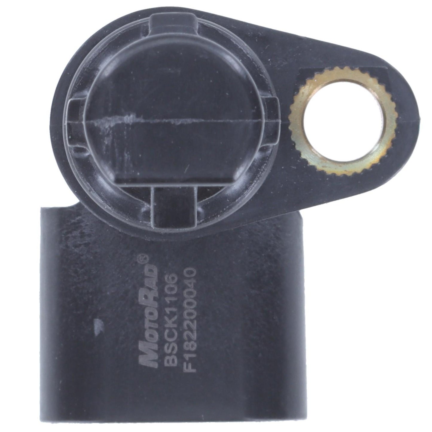 Motorad Engine Crankshaft Position Sensor 1KR206
