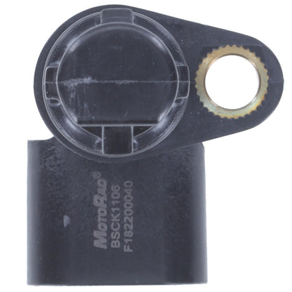 Motorad Engine Crankshaft Position Sensor 1KR206