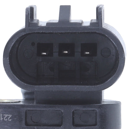 Motorad Engine Crankshaft Position Sensor 1KR206