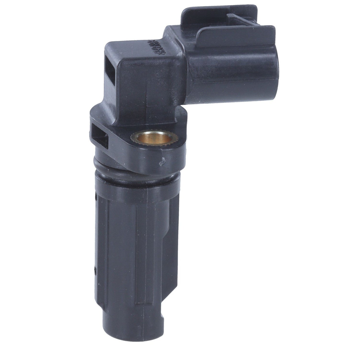 Motorad Engine Crankshaft Position Sensor 1KR206