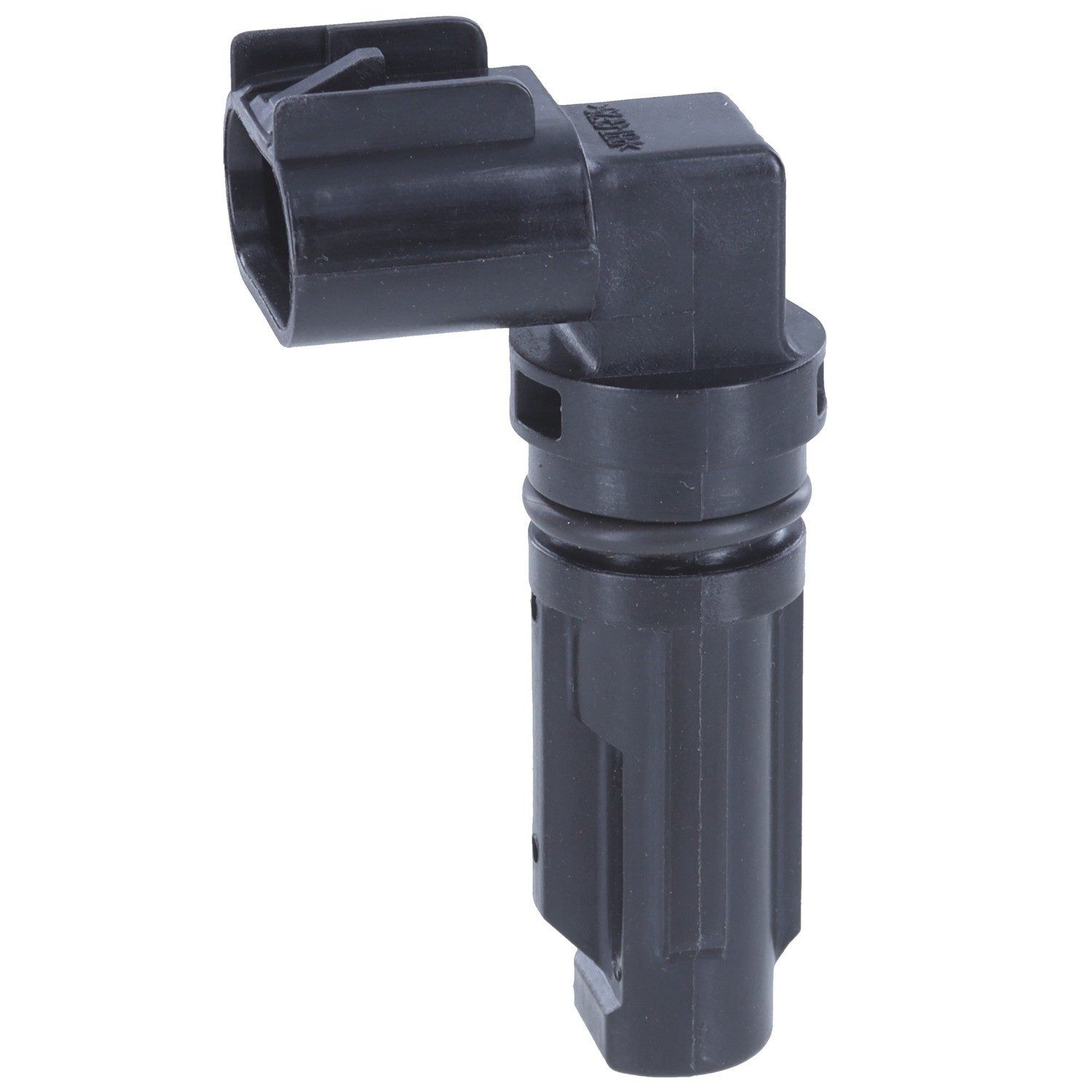 Motorad Engine Crankshaft Position Sensor 1KR206