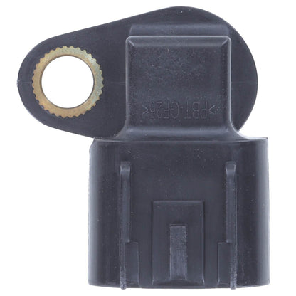 Motorad Engine Crankshaft Position Sensor 1KR206